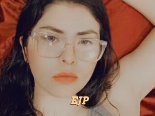 EJP