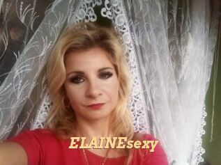 ELAINEsexy