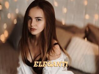 ELEGANT1