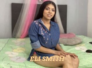 ELI_SMITH