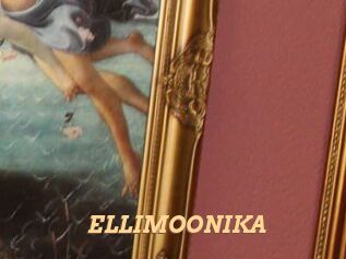 ELLIMOONIKA
