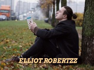 ELLIOT_ROBERTZZ