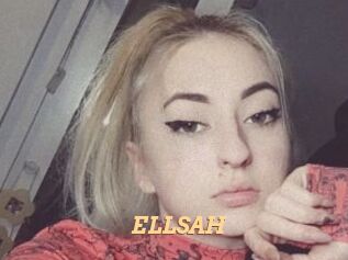 ELLSAH
