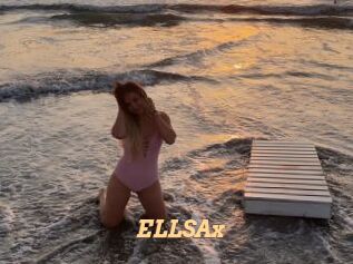 ELLSAx