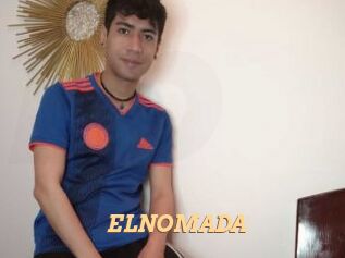 ELNOMADA