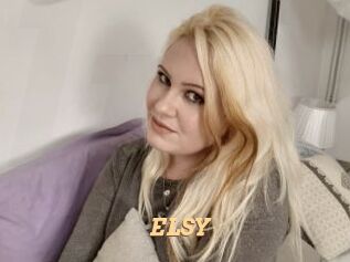 ELSY