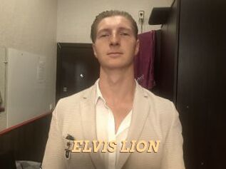 ELVIS_LION