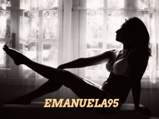 EMANUELA95