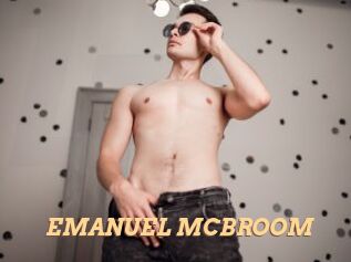 EMANUEL_MCBROOM