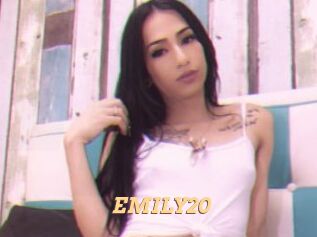 EMILY20