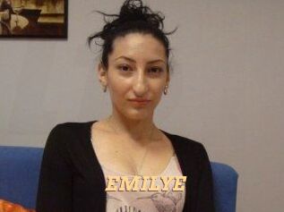 EMILYE_