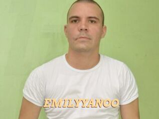 EMILYYANOO