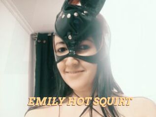 EMILY_HOT_SQUIRT