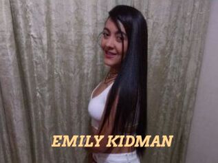 EMILY_KIDMAN