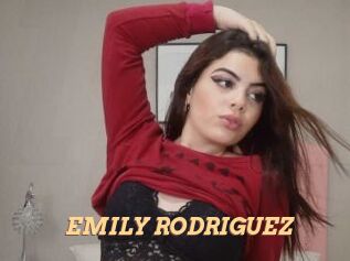 EMILY_RODRIGUEZ