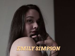 EMILY_SIMPSON