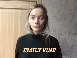 EMILY_VINE