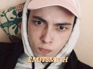 EMIT_SMITH