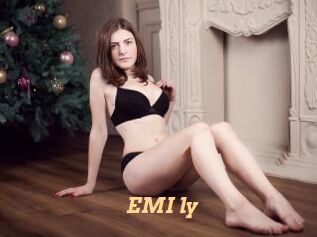 EMI_ly