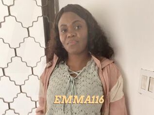 EMMA116