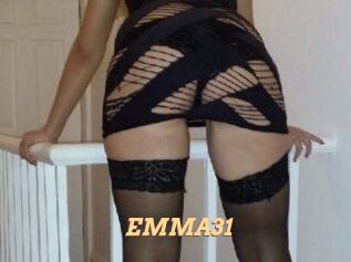 EMMA31