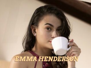 EMMA_HENDERSON