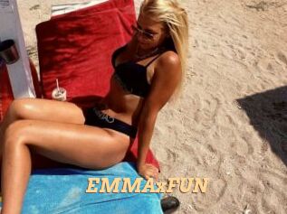 EMMAxFUN