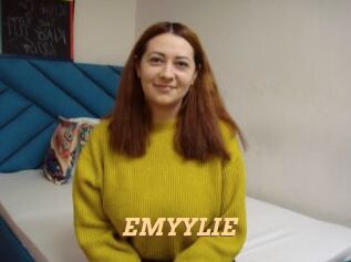 EMYYLIE