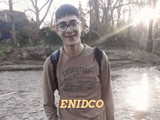 ENIDCO