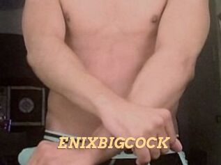 ENIXBIGCOCK