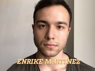 ENRIKE_MARTINEZ
