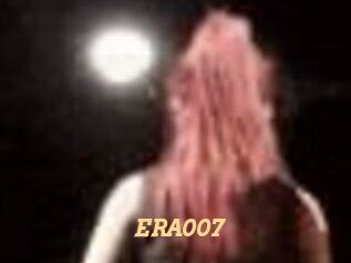 ERA007