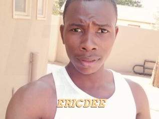 ERICDEE