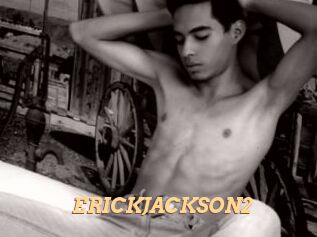 ERICK_JACKSON2