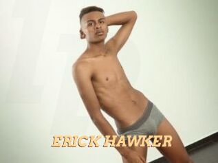 ERICK_HAWKER