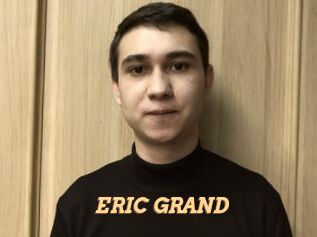 ERIC_GRAND