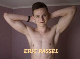 ERIC_RASSEL