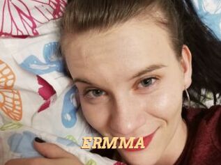 ERMMA