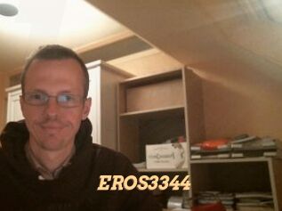 EROS3344