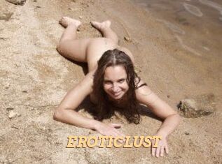 EROTICLUST