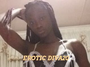 EROTIC_DIVA20