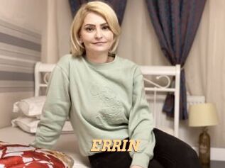 ERRIN