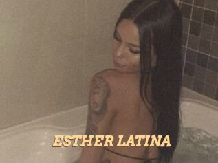 ESTHER_LATINA