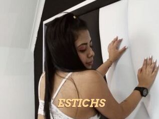 ESTICHS