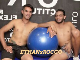 ETHANxROCCO