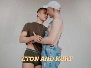 ETON_AND_KURT