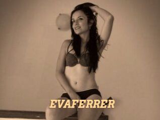 EVA_FERRER