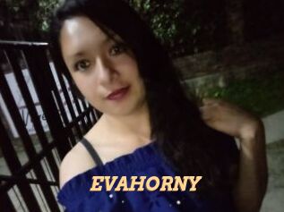 EVAHORNY