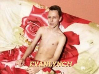 EVAN_LYNCH