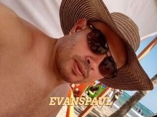 EVANS_PAUL